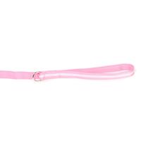 IDC® nylon lijn - met handvat - 19 mm x 1.8 m - Roze - thumbnail