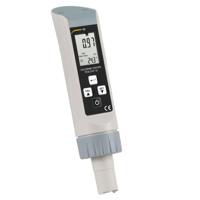 PCE Instruments Chloorfotometer - thumbnail