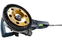 Festool DIA PAINT-D130 PREMIUM Diamantschijf 130mm - 204176 - thumbnail