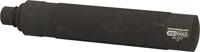 KS Tools 460.4727 Handgreep, Ø 29 mm, 170 mm - thumbnail