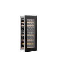 Liebherr EWTgb 2383-26 inbouw wijnkoelkast - thumbnail