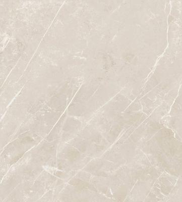 Vloer-/wandtegel marmerlook Cerim Elemental Stone 60x60cm white dolomia glans gerectificeerd