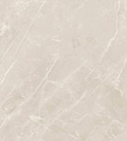 Vloer-/wandtegel marmerlook Cerim Elemental Stone 60x60cm white dolomia glans gerectificeerd - thumbnail