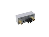 Eurolite LVH-4 81013204 Signaalversterker - thumbnail