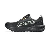 ASICS GEL-Sonoma 8 GTX Heren - thumbnail