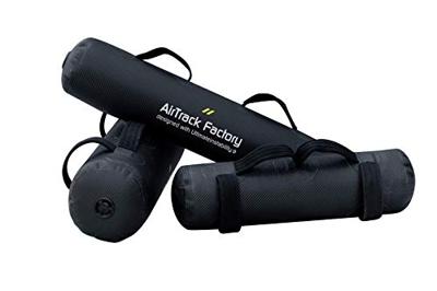 Aqualine Aquabag L zwart