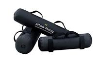 Aqualine Aquabag L zwart - thumbnail