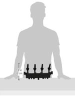 Bobine ZSE048 - thumbnail