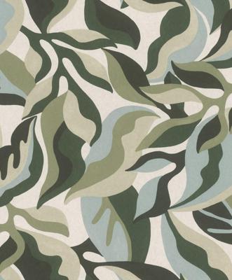 Emil & Hugo Bloomsbury 301952