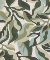 Emil & Hugo Bloomsbury 301952 - thumbnail