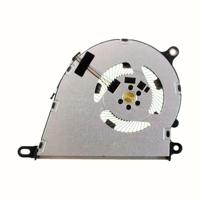 Notebook CPU Fan for HP Pavilion 15-DY Series L68134-001 4pin - thumbnail