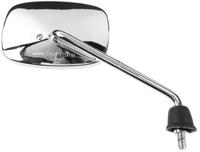 SPEC-X Mirrors vicma right , e579d - thumbnail