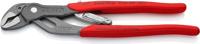 Waterpomptang SmartGrip® lengte 250 mm spanwijdte 10-36 mm grijs gefosfateerd ge - thumbnail