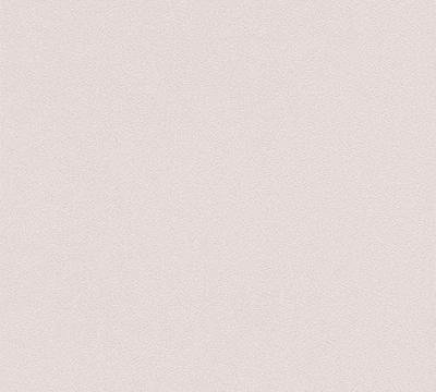 AS Creation Karl Lagerfeld Paars behang | 378811