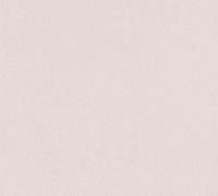 AS Creation Karl Lagerfeld Paars behang | 378811 - thumbnail