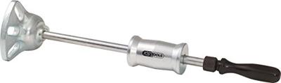 KS Tools 6700001 Poelietrekker voor wielnaaf