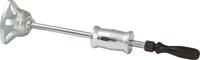 KS Tools 6700001 Poelietrekker voor wielnaaf - thumbnail