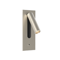 Astro - Fuse 3 Schakel - thumbnail