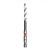 Milwaukee Accessoires Milwaukee multi materiaalboor shockwave 16 x 260 mm - 4932493879 - thumbnail