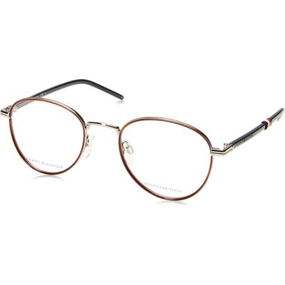 Heren Brillenframe Tommy Hilfiger Ø 50 mm