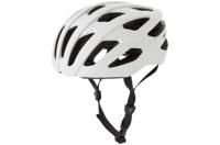 Glide Helm - thumbnail