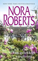 Een gelukkige vergissing - Nora Roberts - ebook - thumbnail