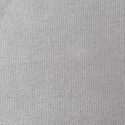 Kinderslaapbank 2-zits zacht pluche lichtgrijs Kinderslaapbank 2-zits zacht pluche lichtgrijs