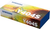 Samsung Toner YE CLT-Y404S - thumbnail