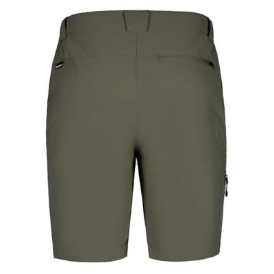 Icepeak Berwyn Korte Broek Icepeak Berwyn Korte Broek