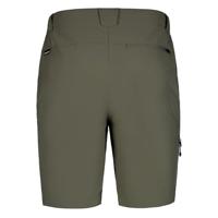 Icepeak Berwyn Korte Broek - thumbnail