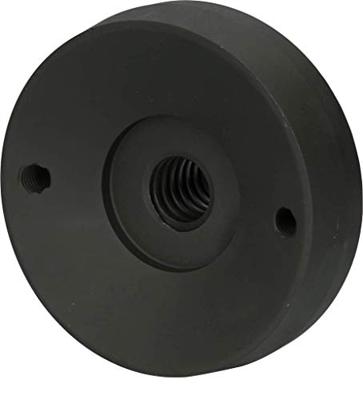 KS Tools 460.4888 Afdekschijf, buitendiameter 165 mm