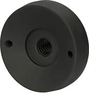 KS Tools 460.4888 Afdekschijf, buitendiameter 165 mm - thumbnail