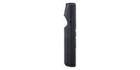 OM System VN-541PC voice recorder - thumbnail