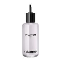 Rabanne Phantom Elixir Parfum Intense Refill 200ml - thumbnail