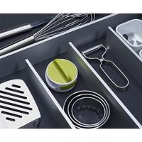 Joseph Joseph blikopener Can Do - thumbnail