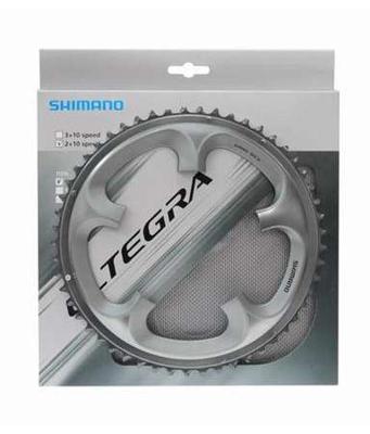 Shimano Ultegra FC-6703 Kettingblad 10V 30T - Zilver