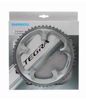 Shimano Ultegra FC-6703 Kettingblad 10V 30T - Zilver - thumbnail