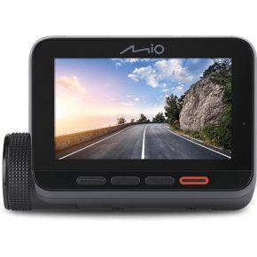 MiVue 846 - WIFI GPS-dashboardcamera (MIVUE-846)
