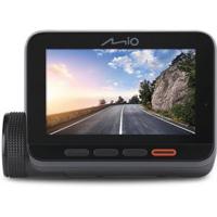 MiVue 846 - WIFI GPS-dashboardcamera (MIVUE-846) - thumbnail