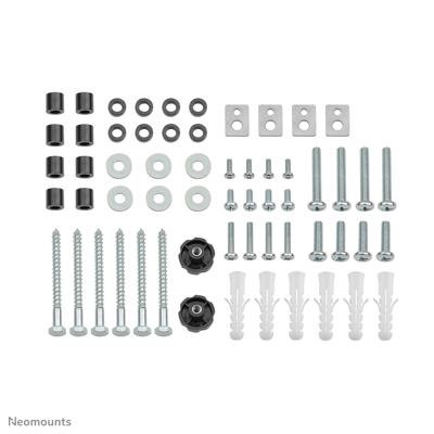 Neomounts by newstar lfd-w2000 tv wandsteun