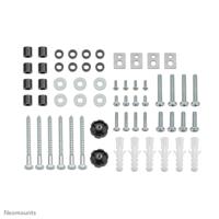 Neomounts by newstar lfd-w2000 tv wandsteun - thumbnail