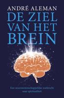 De ziel van het brein - Andre Aleman - ebook - thumbnail