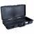 Innox Impact Line 800-150 Basic universele flightcase - thumbnail