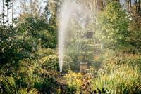 Fiskars Comfort Precisie Bewatering Adapter - 1070579 - thumbnail