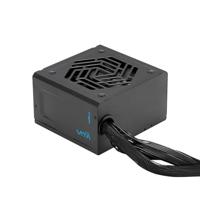 FSP Fortron PPA7508205 PC-netvoeding 750 W ATX 80 Plus Gold - thumbnail