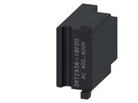 Siemens 3RT2936-1BF00 Overspanningsbeveiliging 600 V/AC 1 stuk(s) - thumbnail