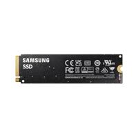Samsung 980 M.2 500 GB PCI Express 3.0 V-NAND NVMe - thumbnail