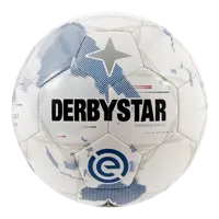 Derby Star Eredivisie Design Replica 25/26 Voetbal 5 - thumbnail