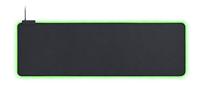 Razer Goliathus Chroma Extended Gaming Muismat - thumbnail