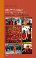 Eeuwig jong en tijdloos oud (Paperback) - thumbnail